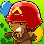 Bloons TD Battles  6.20.2  Vô Hạn Medallions