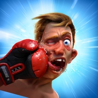 Boxing Star MOD APK 6.5.2