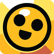 Brawl Stars  icon