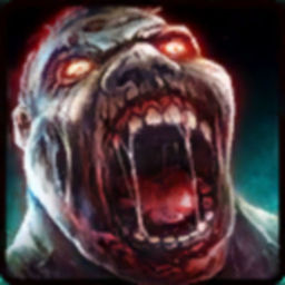 Dead Target  MOD APK 4.139.0