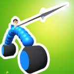 Draw Joust  MOD APK 4.8.2