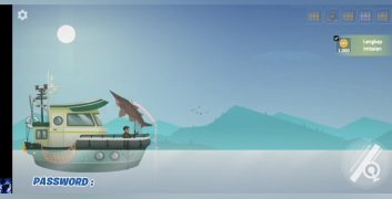 Tải Fishing Life Hack 0.0.245 MOD Nhiều Tiền, Full Coins APK image