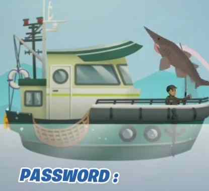 Fishing Life  MOD APK 0.0.241