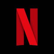 Netflix MOD APK 8.131.0