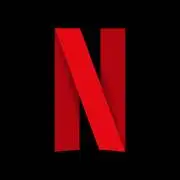 Netflix icon