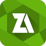 ZArchiver Pro  MOD APK 1.0.10