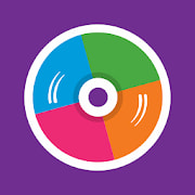 Zing MP3 MOD APK 24.09