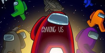 Among Us Hack 2024.10.29 MOD Menu VIP, Always imposter, Skins unlocked, Fast speed APK image