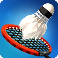 Badminton League MOD APK 5.58.5089.1