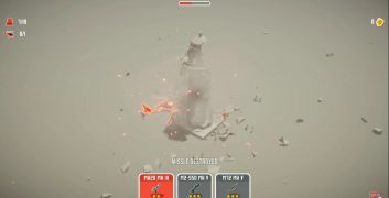 Base Attack 1.22.1 MOD Rất Nhiều Tiền APK image