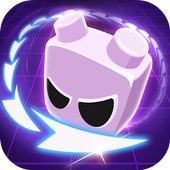 Blade Master 0.1.28  Rất Nhiều Tiền, Full XU, Kim Cương