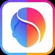 FaceApp Pro  12.2.3  Mở Khóa Pro, Không Logo, Không quảng cáo