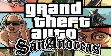 Tải GTA: San Andreas 2.11.245 MOD Menu VIP, Tiền, Việt Hóa, Skin Đẹp Độ Xe APK image