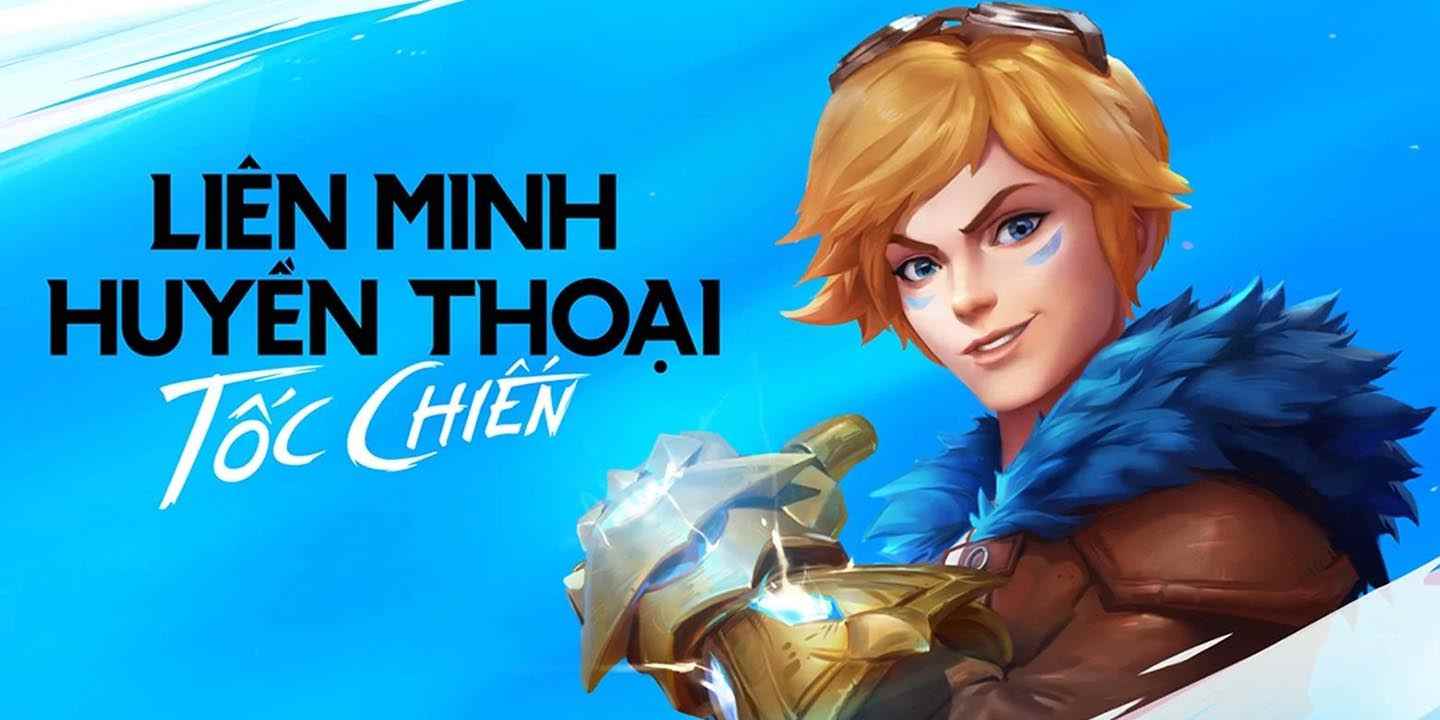 LMHT Tốc Chiến 5.2.0.8065 MOD Menu VIP, Hack Map Skins, Map APK