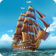 Tempest MOD APK 1.7.8