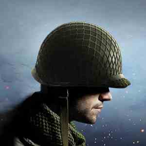 World War Heroes MOD APK 1.46.0