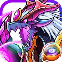 Tải Bulu Monster 11.1.1 MOD Menu VIP, Full Tiền, Rất Nhiều Bulu Points APK icon