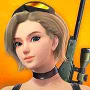 Creative Destruction 2.0.5761 MOD Vô hạn Tiền APK icon