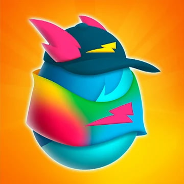 Dragon City Mobile MOD APK 25.3.2