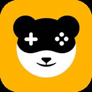 Panda Gamepad Pro  5.6.8  VIP, Mở Khóa