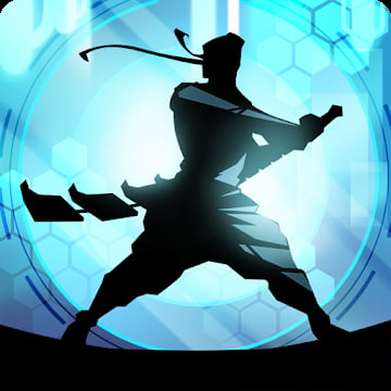 Tải Shadow Fight 2 Special Edition 1.0.12 MOD Menu VIP, Max level 99, Mở khóa vũ khí, Maps APK icon