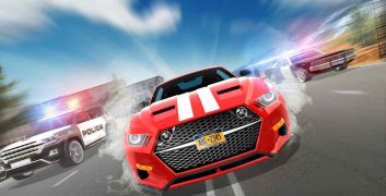 Tải Car Simulator 2 1.52.1 MOD Menu VIP, Tiền, Full Xe, Đã Mở Khóa Tất Cả APK image