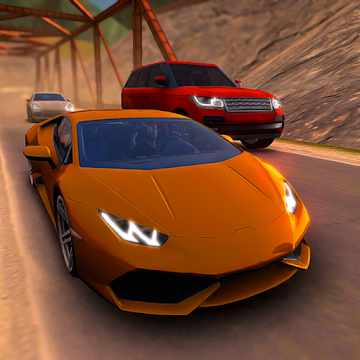 Driving School 2017 6.0.1 MOD VIP, Rất Nhiều Tiền, Đã Có Tất Cả APK icon