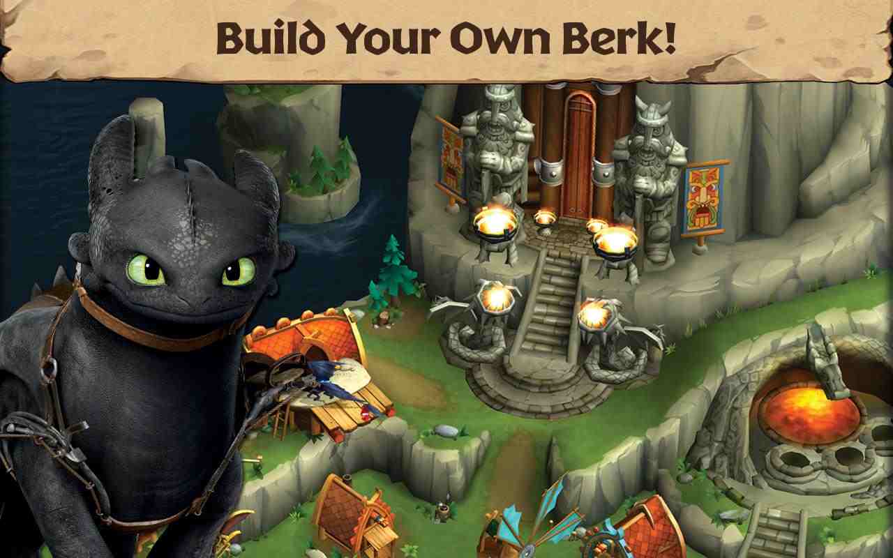 Game-Dragons-Rise-of-Berk-Mod