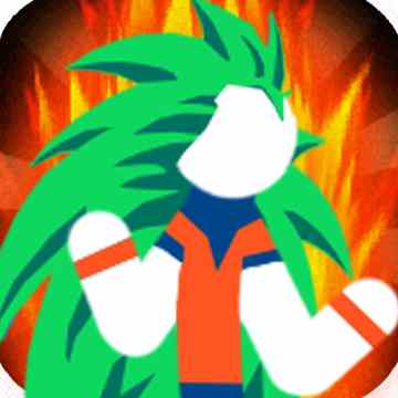 God of Stickman 3 MOD APK 1.7.1.0