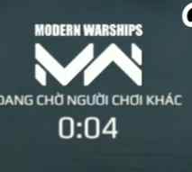 MODERN WARSHIPS APK 0.90.2.120515845 Menu VIP, Unlimited Money, gold, all ships unlocked icon