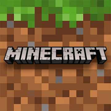 Tải Minecraft PE Hack 1.21.50.25 MOD Menu VIP, Tiếng Việt, Đã Mở Khóa Skins APK icon