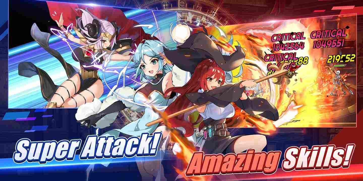 Sword-Master-Story-mod-apk