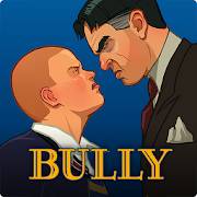 Tải Bully Anniversary Edition 1.0.0.125 MOD Rất Nhiều Tiền APK icon