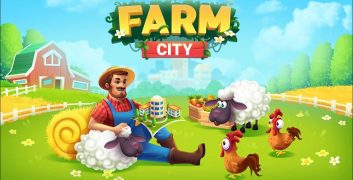 farm-city-mod-icon