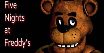 Five Nights at Freddy’s 2.0.6 MOD Đã Mở Khóa Trả Phí, Full Tất Cả APK image