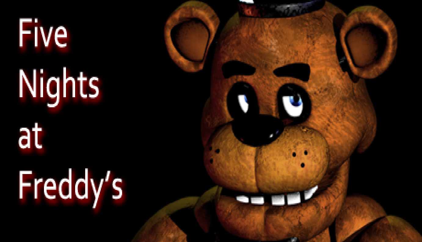 Five Nights at Freddy’s 2.0.6 MOD Unlocked Paid, Full All APK