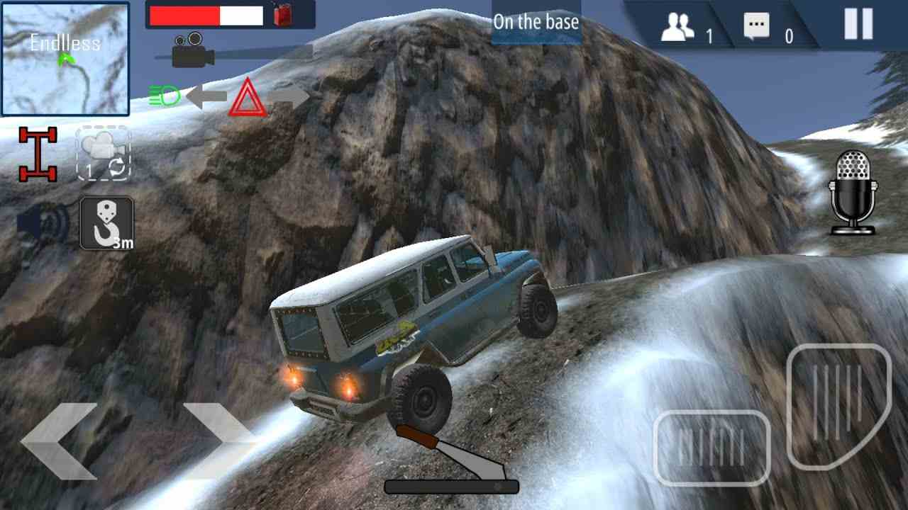 game-Offroad-Simulator-Online-Mod