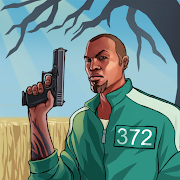 Gangs Town Story MOD APK 0.32.12