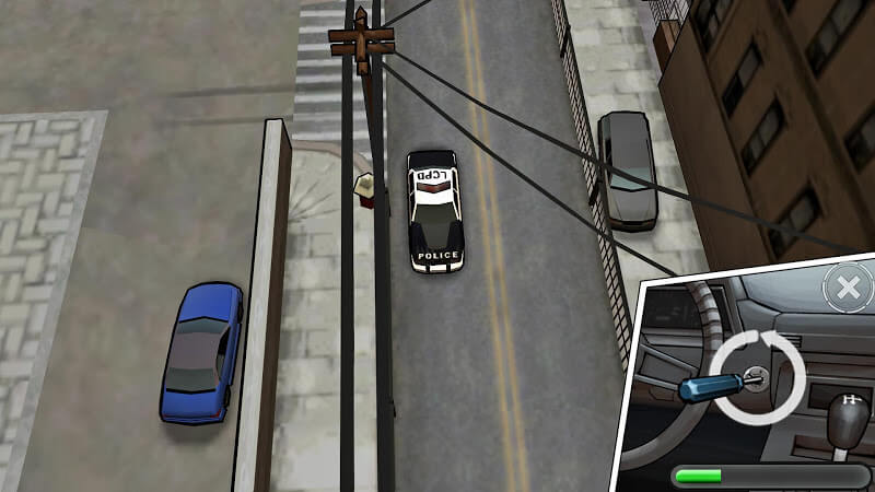 gta-chinatown-wars-mod-android