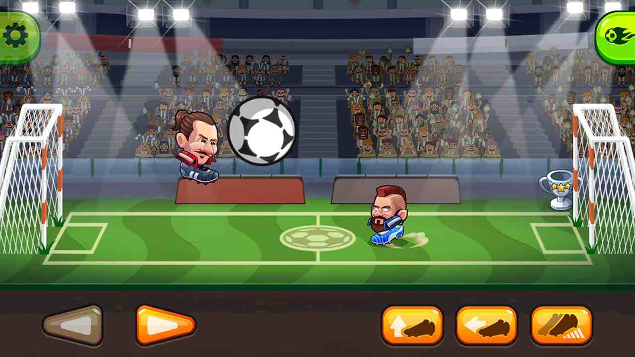 head-ball-2-mod-apk