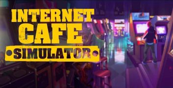 Tải Internet Cafe Simulator 1.91 MOD Nhiều Đô La, Rất Nhiều Tiền APK image