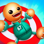 Kick the Buddy: Second Kick MOD APK 1.14.1510