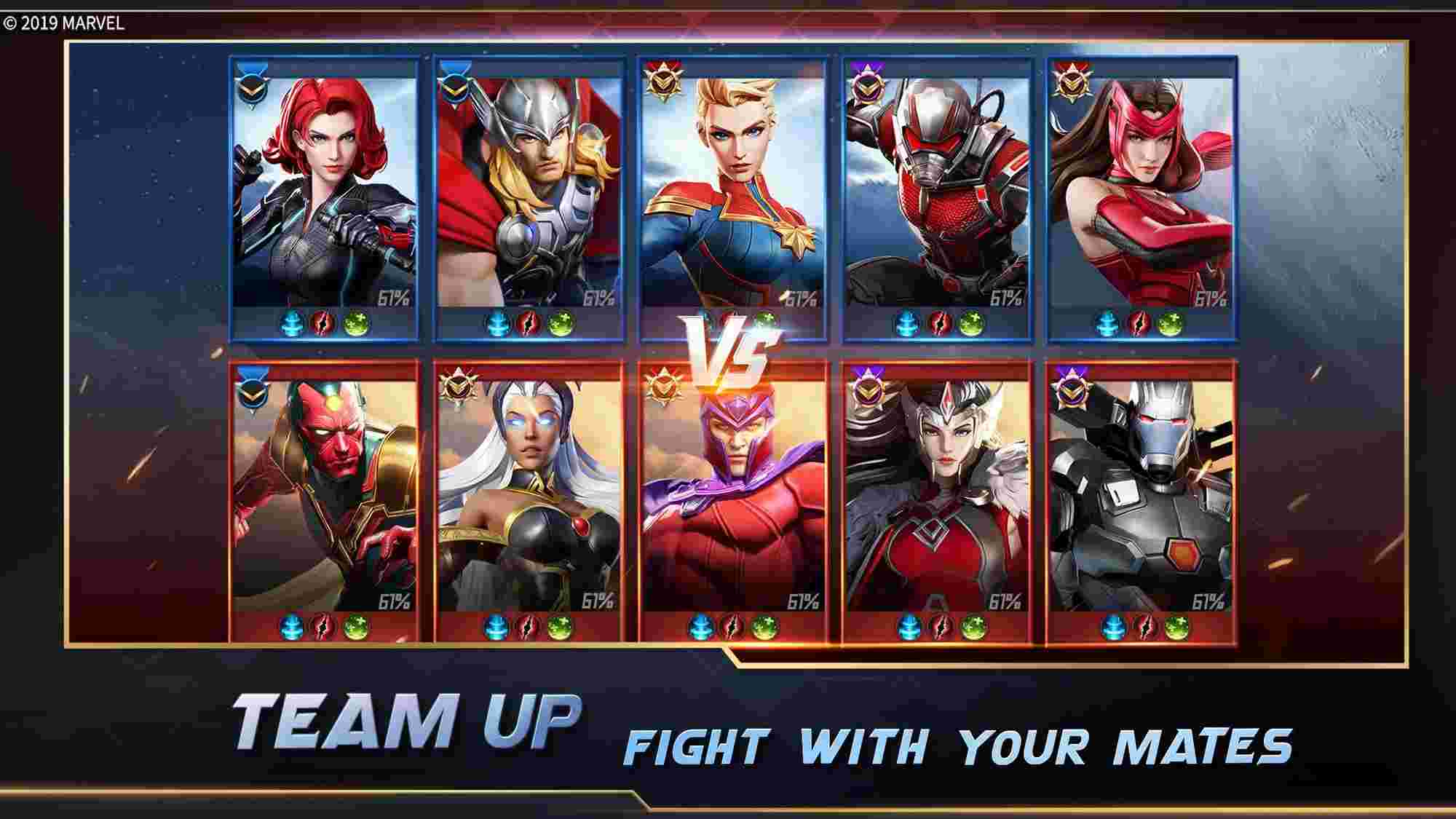 marvel-super-war-mod-apk