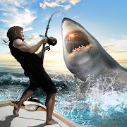 Monster Fishing 2023 MOD APK 0.4.46