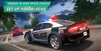 Tải Police Sim 2022 1.9.97 MOD Menu VIP, Full Rất Nhiều Tiền, Nhiên Liệu, Không Chết, Mở khóa XE APK image