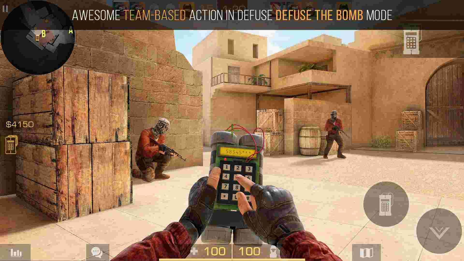 standoff-2-mod-android