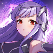 Sword Master Story  MOD APK 4.75.531