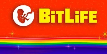 Tải BitLife 3.15.1 MOD Menu VIP, Full Tiền, Tiếng việt, Không Chết, Mở khóa Bitizenship APK image