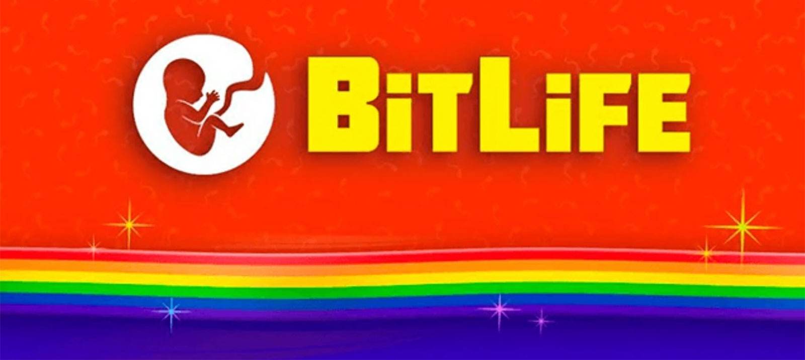 Tải BitLife 3.15.1 MOD Menu VIP, Full Tiền, Tiếng việt, Không Chết, Mở khóa Bitizenship APK