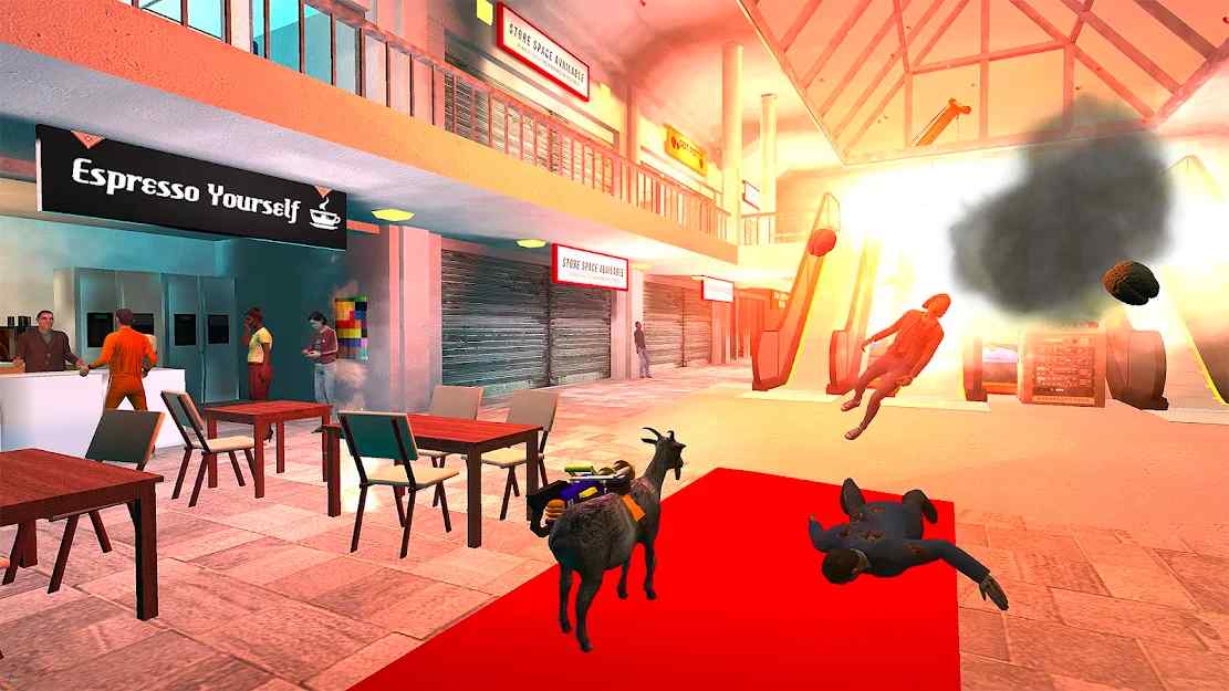 Dowload-Goat-Simulator-GoatZ-Mod